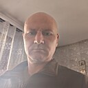 Знакомства: Валік, 44 года, Хмельницкий