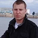 Знакомства: Владимир, 36 лет, Арзамас