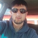 Знакомства: Араш, 31 год, Подольск