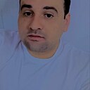 Знакомства: Роб, 34 года, Моздок