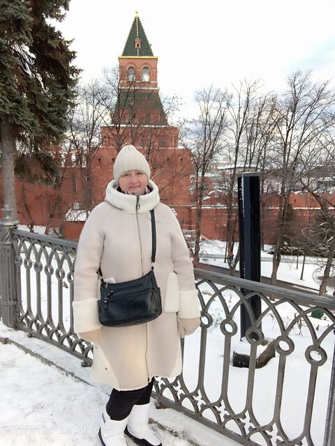 Фото - Tabor.ru