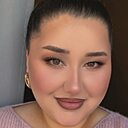 Знакомства: Луиза, 27 лет, Краснодар