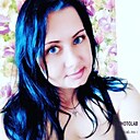 Знакомства: Виктория, 45 лет, Тюмень