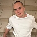 Знакомства: Иван, 20 лет, Омск