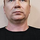 Знакомства: Dmitriy, 41 год, Нефтеюганск