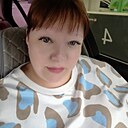 Знакомства: Анастасия, 42 года, Очер