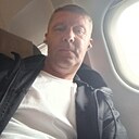 Знакомства: Иван, 40 лет, Улан-Удэ