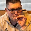 Знакомства: Максим, 21 год, Красноярск