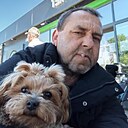 Знакомства: Сергей, 51 год, Старобельск