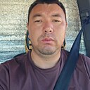 Знакомства: Нурсултан, 33 года, Красноярск