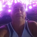 Знакомства: Андрей, 48 лет, Старый Оскол