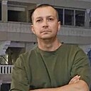 Знакомства: Алексей, 39 лет, Волгоград