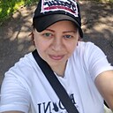 Знакомства: Александра, 45 лет, Великий Новгород