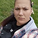 Знакомства: Вероника, 22 года, Находка