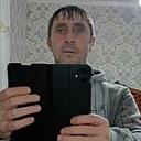 Знакомства: Тимур, 41 год, Каспийск