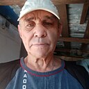 Знакомства: Михаил, 64 года, Челябинск
