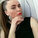 Знакомства: Анастасия, 40 лет, Абакан