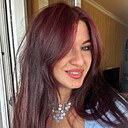 Знакомства: Екатерина, 40 лет, Самара