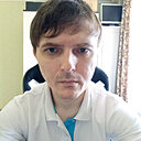 Знакомства: Александр, 36 лет, Черлак