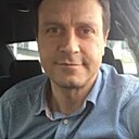 Знакомства: Анатолий, 49 лет, Назарово