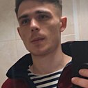 Знакомства: Владислав, 30 лет, Донецк