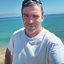 Знакомства: Андрей, 47 лет, Курск