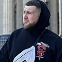 Знакомства: Александр, 23 года, Калининград