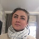 Знакомства: Ирина, 39 лет, Москва