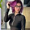 Знакомства: Мария, 35 лет, Барнаул