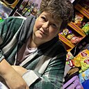 Знакомства: Наталья, 47 лет, Чита