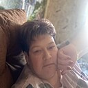 Знакомства: Наталья, 48 лет, Чита