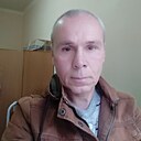 Знакомства: Валентин, 53 года, Минск