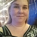 Знакомства: Светлана, 41 год, Чунский