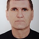 Знакомства: Михаил, 43 года, Свердловск