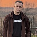 Знакомства: Александр, 26 лет, Иркутск