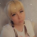 Знакомства: Татьяна, 33 года, Йошкар-Ола