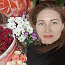 Знакомства: Алёна, 45 лет, Волгодонск