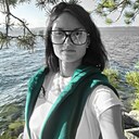 Знакомства: Виктория, 29 лет, Челябинск