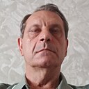 Знакомства: Роман, 59 лет, Новороссийск