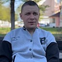 Знакомства: Егор, 28 лет, Могилев