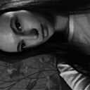 Знакомства: Євгенія, 18 лет, Хмельницкий