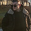 Знакомства: Артём, 29 лет, Бобруйск