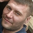 Знакомства: Константин, 32 года, Мирный