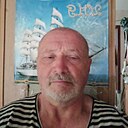 Знакомства: Алексей, 69 лет, Новороссийск