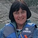 Знакомства: Людмила, 57 лет, Смоленск