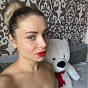 Знакомства: Svetlana, 37 лет, Тверь