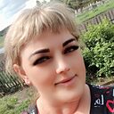 Знакомства: Галина, 42 года, Саянск