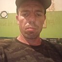 Знакомства: Владимир, 35 лет, Зарайск