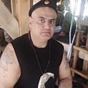 Знакомства: Алексей, 51 год, Гусиноозерск