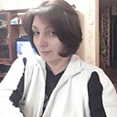 Знакомства: Ксения, 40 лет, Москва